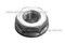 Nut for Tappet adjuster Laverda 750SF