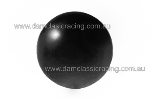 52504005 Laverda Breather Ball