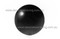 52504005 Laverda Breather Ball