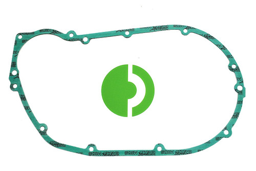 55120008 Laverda Primary Gasket SF1-3 with locating dowels