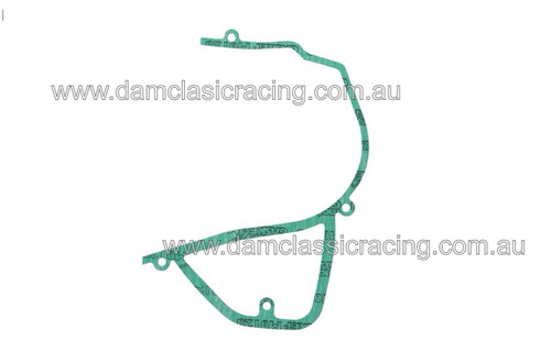 55120001 Laverda Chain Cover Gasket