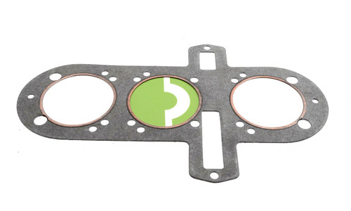 55120050.1 Laverda Head Gasket 3C Thin type