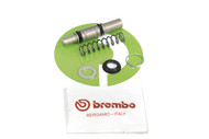 55120078 Brembo Seals Kit PS12N 110.2797.20