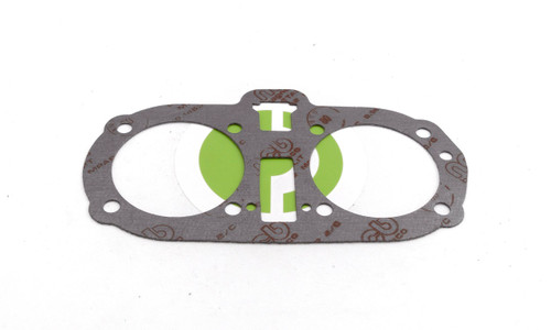 55120092 Laverda 500 Base Gasket