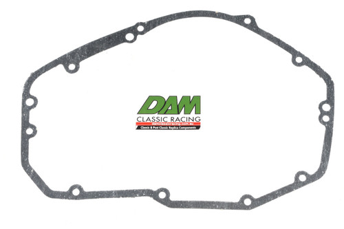 55120096 Laverda 500 Primary Gasket (without balancer)