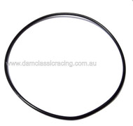 O-Ring Dellorto Float Bowl