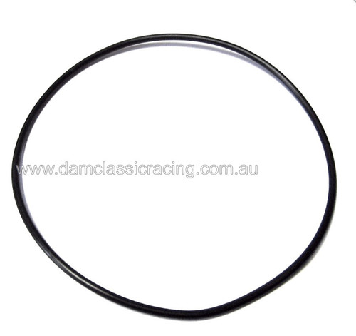 O-Ring Dellorto Float Bowl