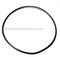 O-Ring Dellorto Float Bowl