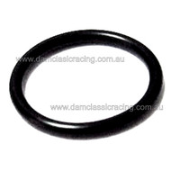 O-Ring for Laverda 750 cam chain tensioner & carb choke