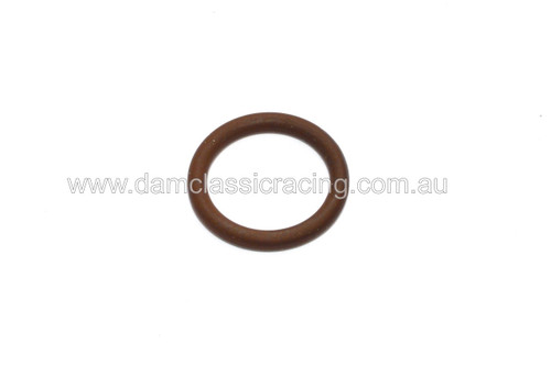 O-Ring Viton Brown for OEM Head Gasket