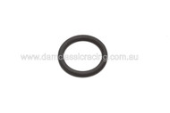 O-Ring Viton for 2mm Thick Head Gasket