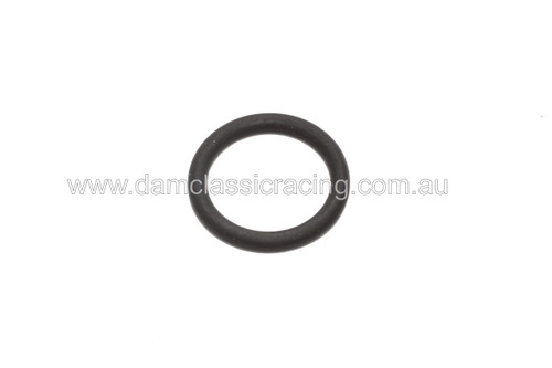 O-Ring Viton for 2mm Thick Head Gasket