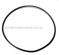 Laverda Starter Motor O-Ring [end cap] 750 '69-76