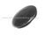 58000102 Laverda Rubber Bung for chain cover