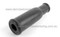 Carburettor Long Rubber Cable Cap 