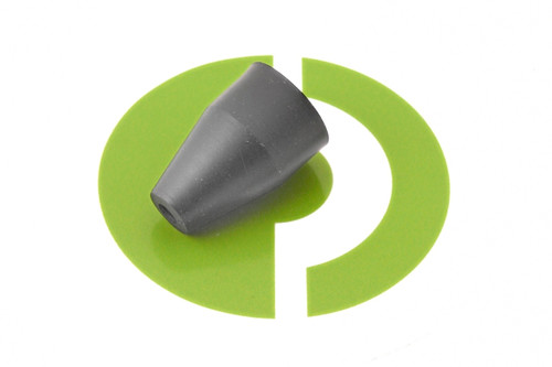 Rubber Cover for brake switch