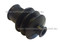 clutch cable cover