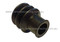Neoprene cable protector
