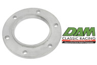 34510122 Laverda Spacer for Brake Disc Carrier