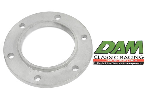 34510122 Laverda Spacer for Brake Disc Carrier
