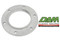 34510122 Laverda Spacer for Brake Disc Carrier