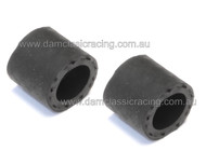 Brake Pipe Support Rubber Bush