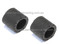 Brake Pipe Support Rubber Bush
