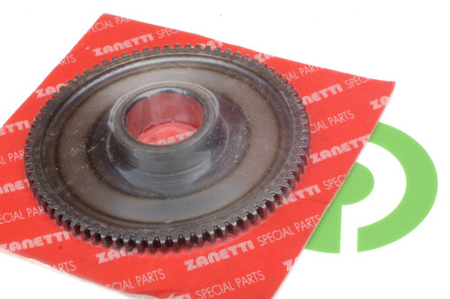 41111188 Free Wheel Gear RGS Laverda 1000