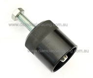 Laverda  1000 Alternator Puller Tool 3Cyl 180º Series 1