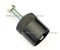 Laverda  1000 Alternator Puller Tool 3Cyl 180º Series 1