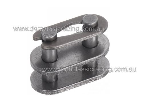 Cam chain Joiner Link DID 3/8x1/4