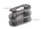 Cam chain Joiner Link DID 3/8x1/4
