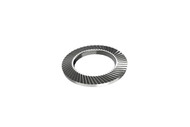 Schnorr Washer M6