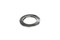 Schnorr Washer M6