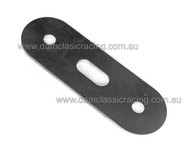 Laverda 750 Exhaust Bracket
