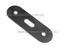 Laverda 750 Exhaust Bracket