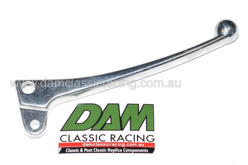 Lucas Brake Lever