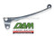 Lucas Brake Lever