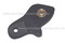 Laverda Rear Brake Master Cylinder Lever
