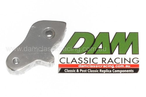 43312145 Brake Master Cylinder Arm Rear RHS brake