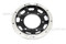 Laverda brake disc carrier