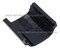 Brembo Brake Caliper Cover 120.3254.10