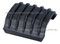 Brembo 08 caliper pad cover