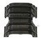 Brembo 08 caliper cover
