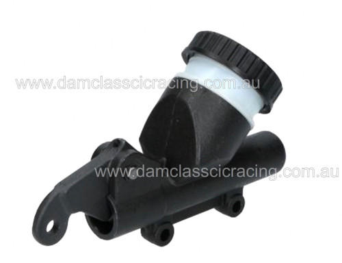 Brembo Rear Master Cylinder PS15