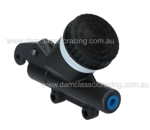 Brembo rear master cylinder PS12