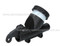 Rear Master Cylinder Brembo PS12