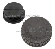 Brembo Master Cylinder Rubber Bellows Set 14/15/17mm 110.4308.20