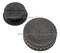Brembo Master Cylinder Rubber Bellows Set 14/15/17mm 110.4308.20