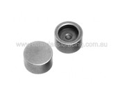 Lash Cap Shim 1.70
